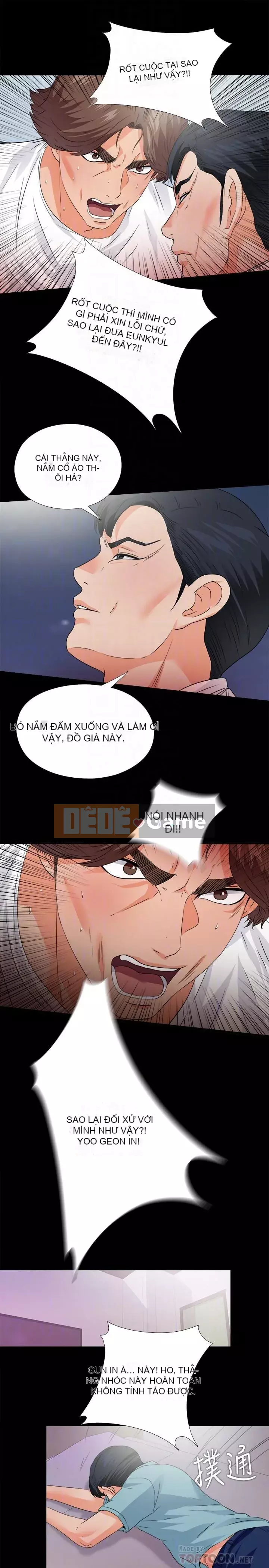 Học nghề Chương 1-52