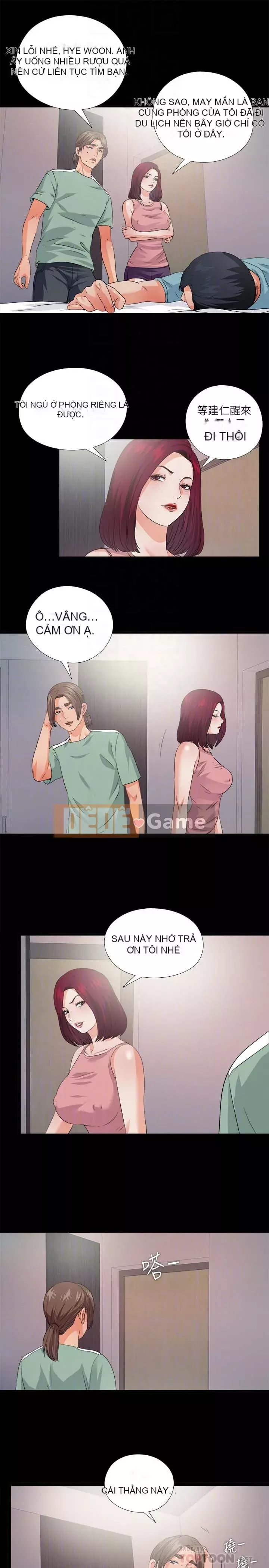 Học nghề Chương 1-52