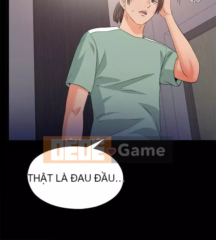 Học nghề Chương 1-52