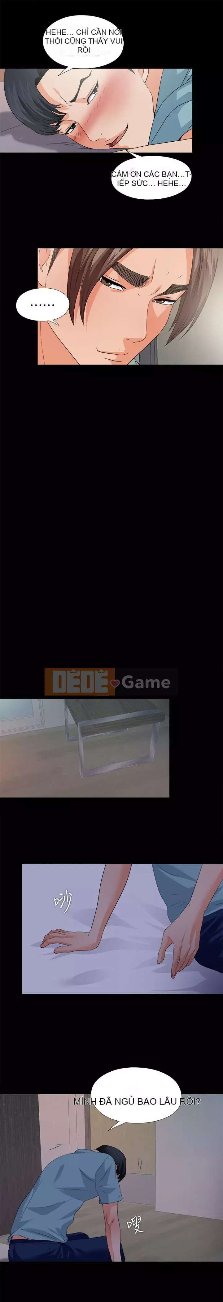 Học nghề Chương 1-52