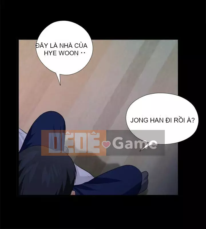 Học nghề Chương 1-52