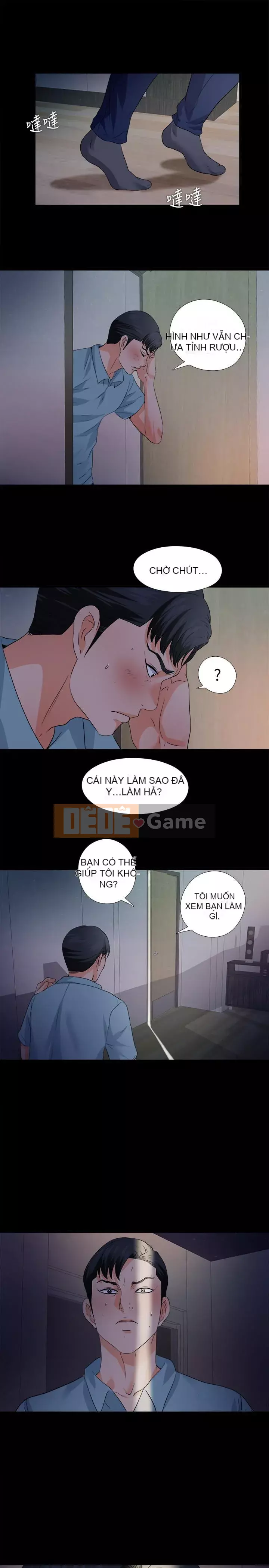 Học nghề Chương 1-52