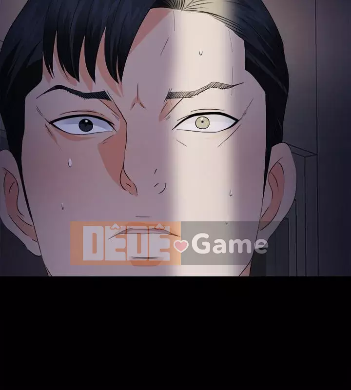 Học nghề Chương 1-52