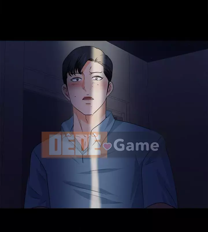 Học nghề Chương 1-52