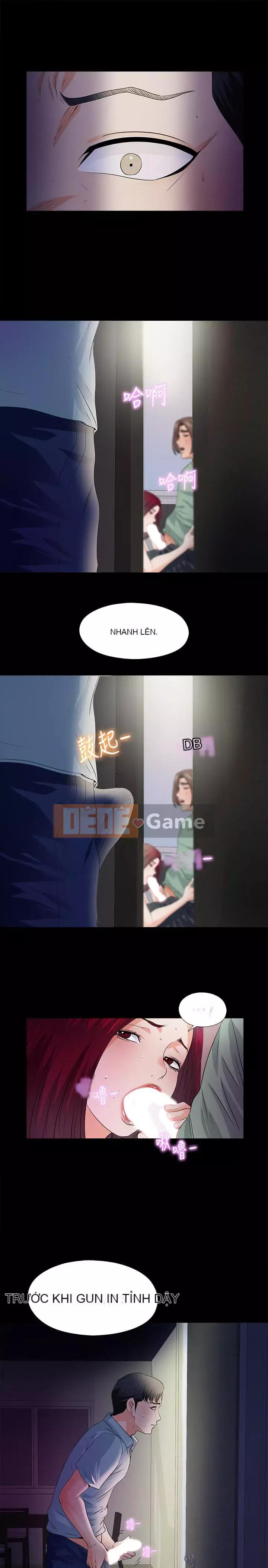 Học nghề Chương 1-52