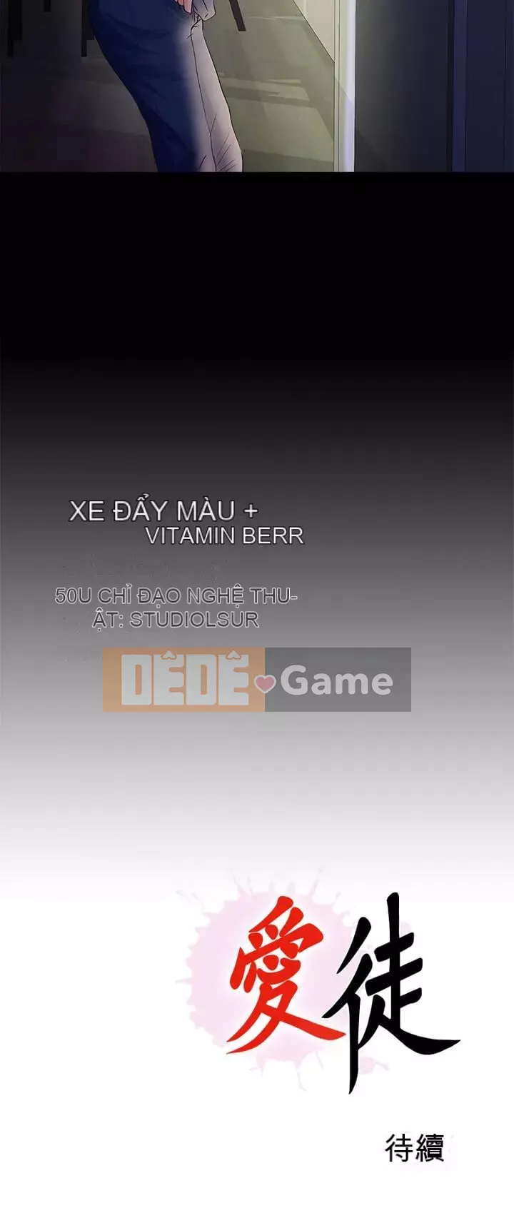 Học nghề Chương 1-52