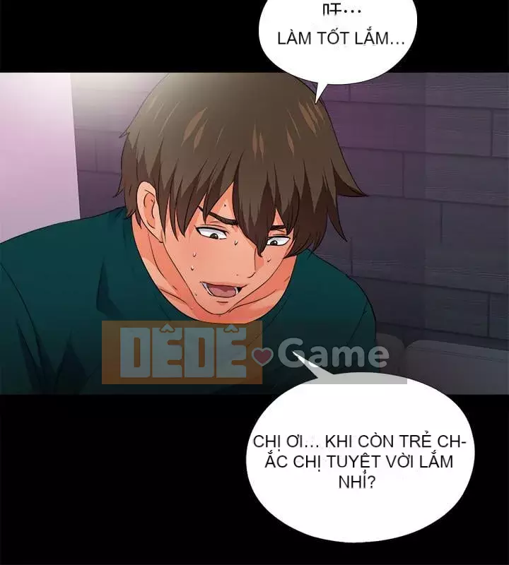 Học nghề Chương 1-52