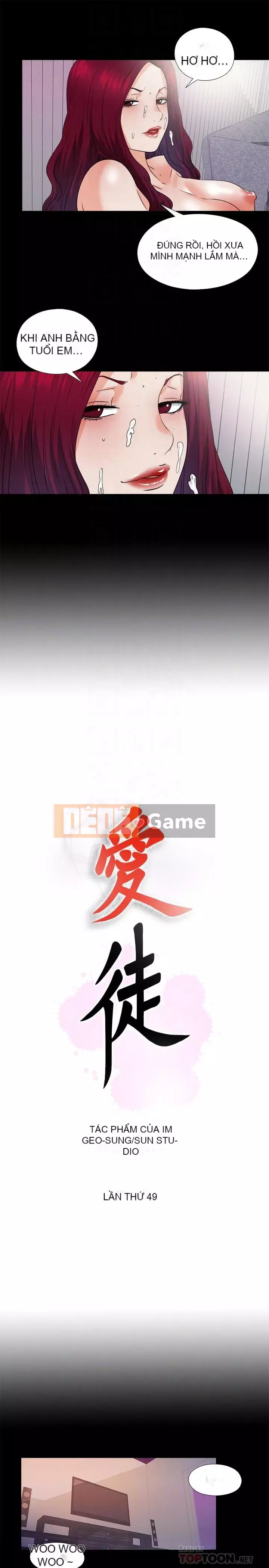 Học nghề Chương 1-52