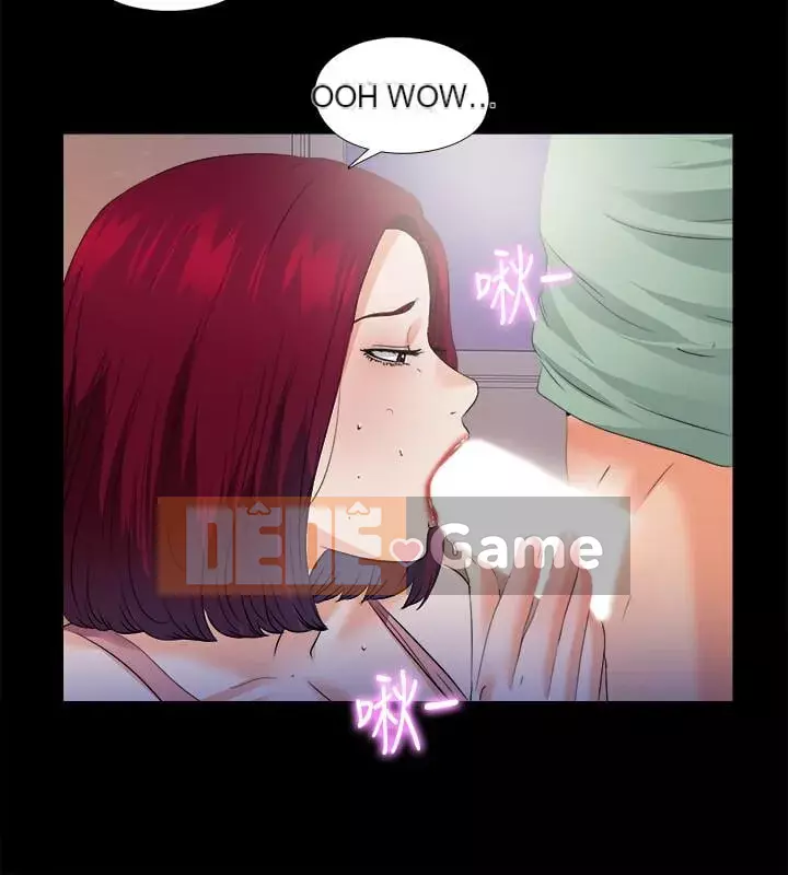 Học nghề Chương 1-52