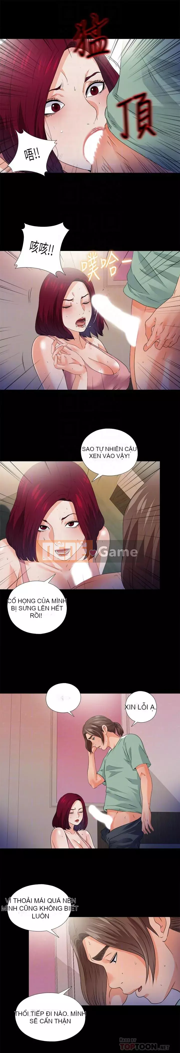 Học nghề Chương 1-52