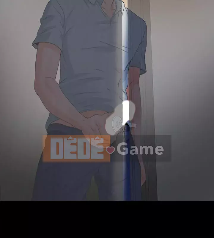 Học nghề Chương 1-52