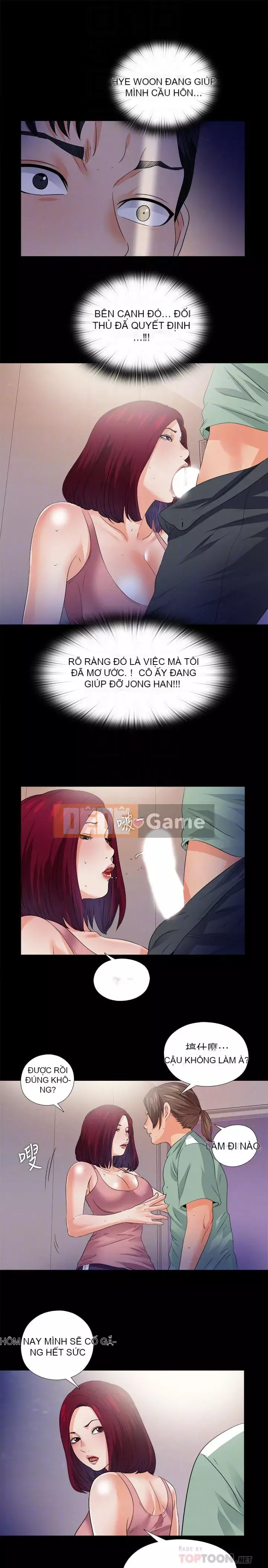 Học nghề Chương 1-52