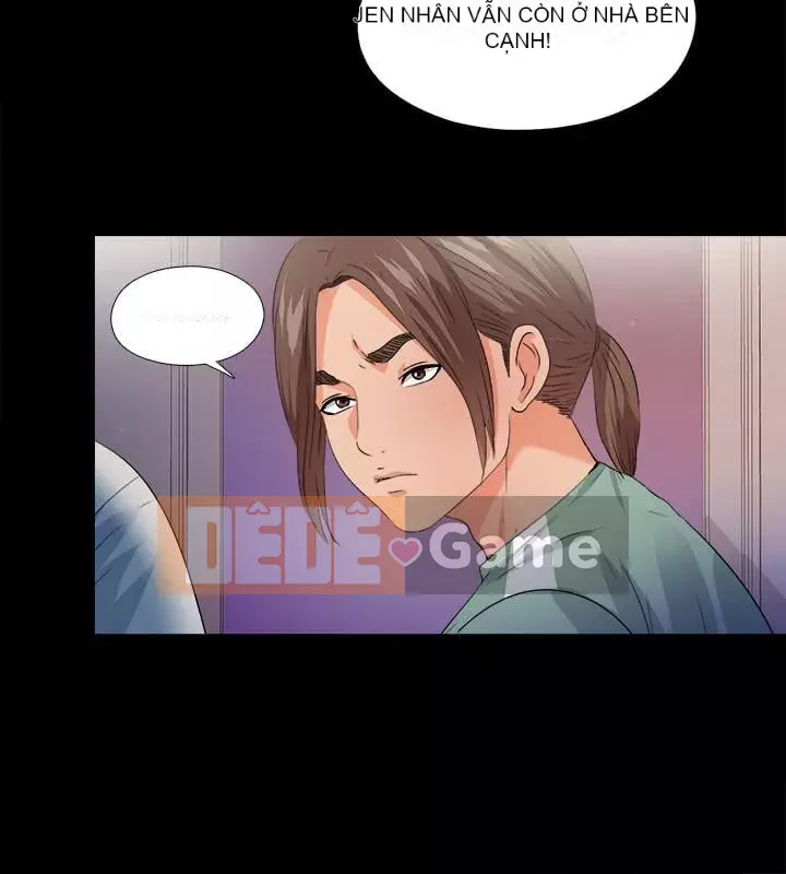 Học nghề Chương 1-52