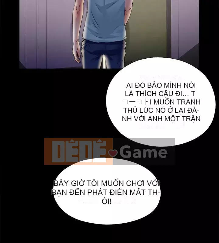 Học nghề Chương 1-52