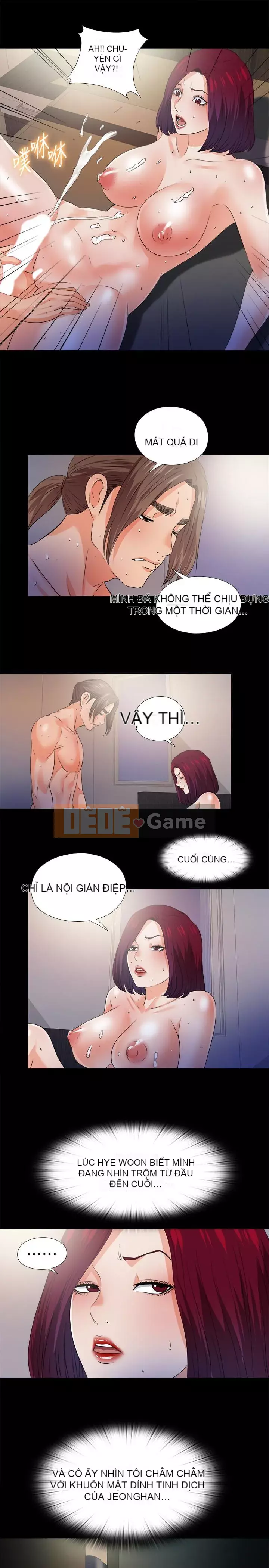 Học nghề Chương 1-52