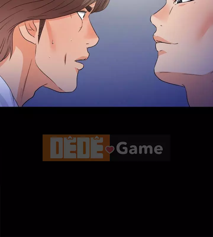 Học nghề Chương 1-52