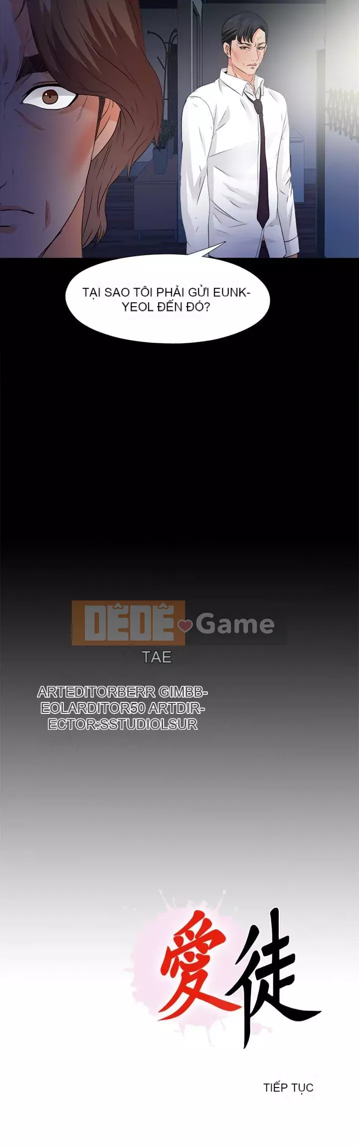 Học nghề Chương 1-52