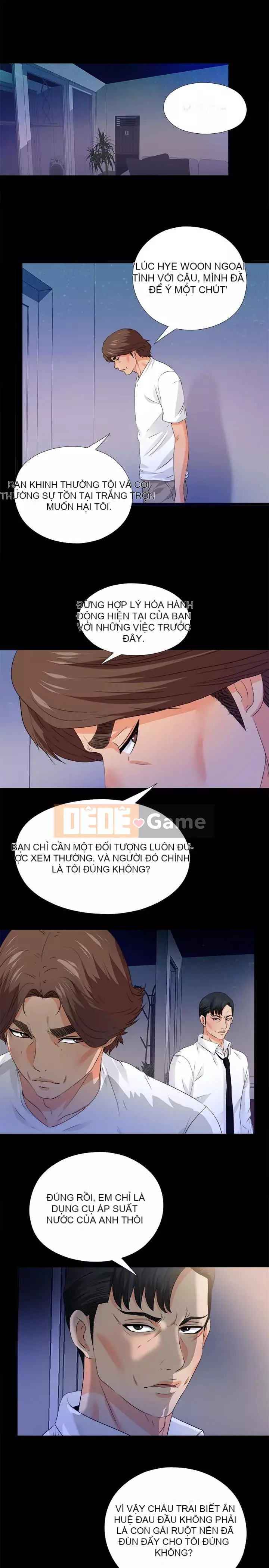 Học nghề Chương 1-52