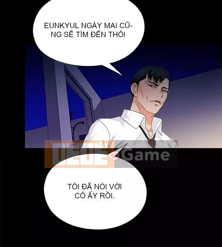 Học nghề Chương 1-52