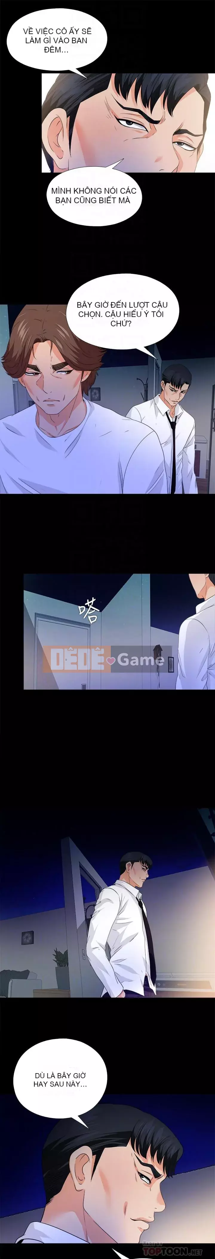 Học nghề Chương 1-52