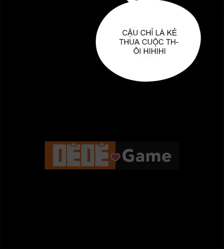 Học nghề Chương 1-52