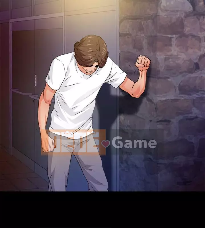 Học nghề Chương 1-52