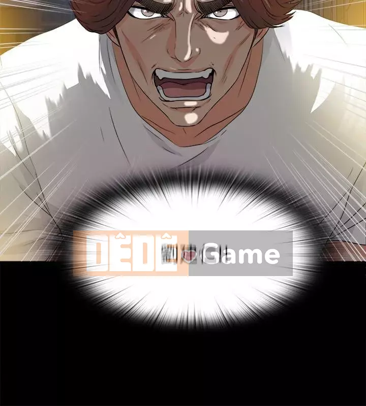 Học nghề Chương 1-52