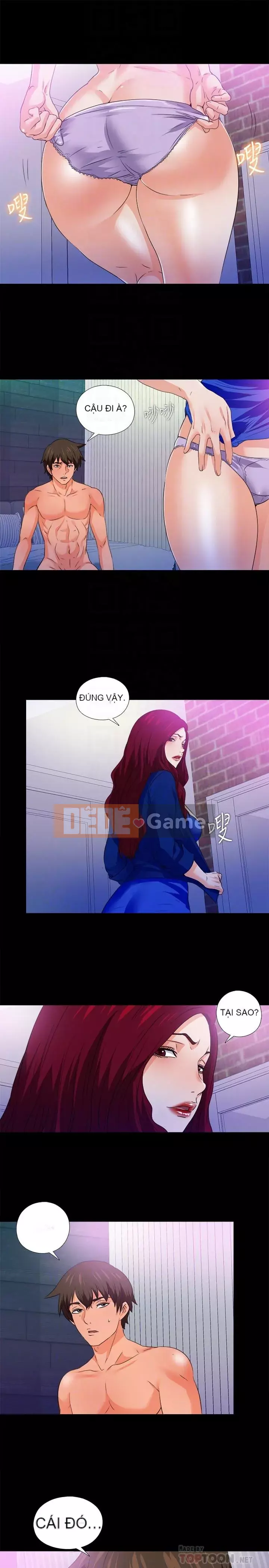 Học nghề Chương 1-52