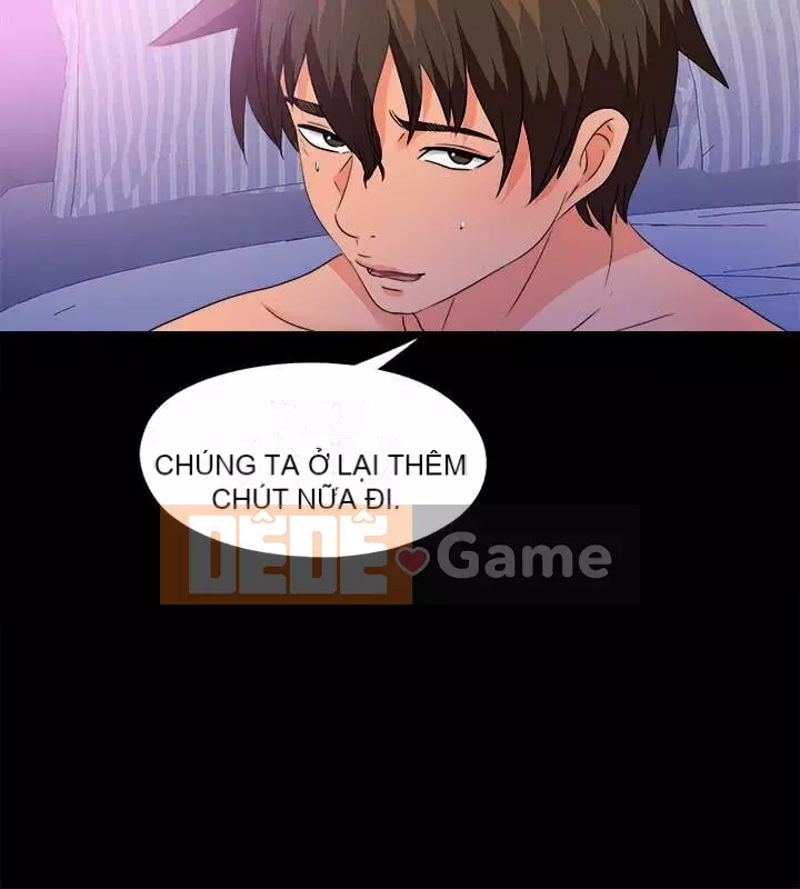 Học nghề Chương 1-52