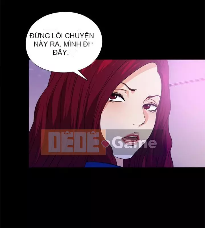 Học nghề Chương 1-52