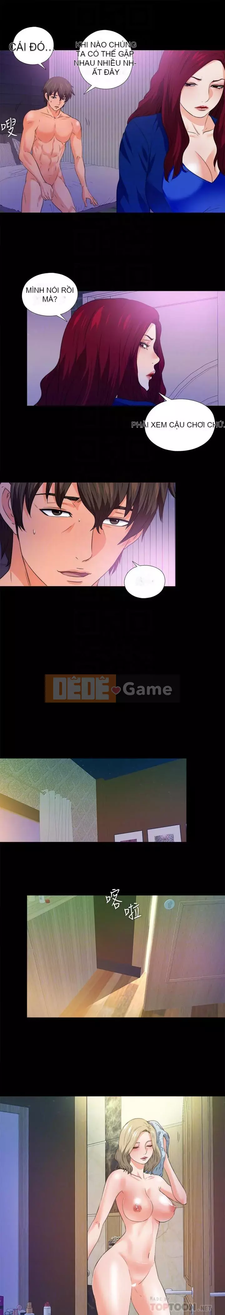 Học nghề Chương 1-52