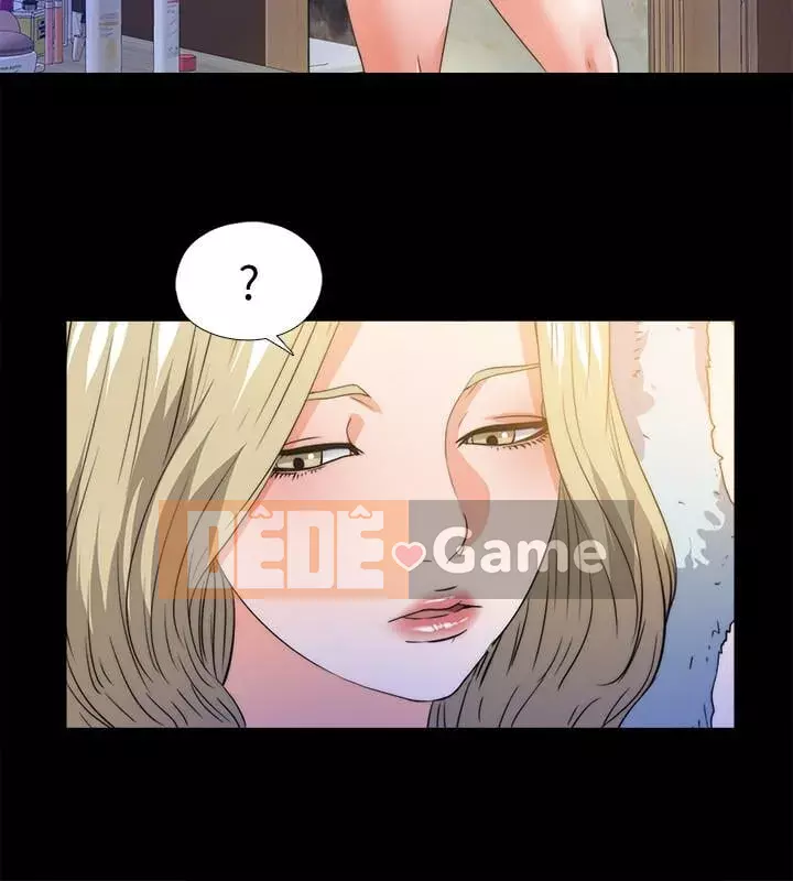 Học nghề Chương 1-52