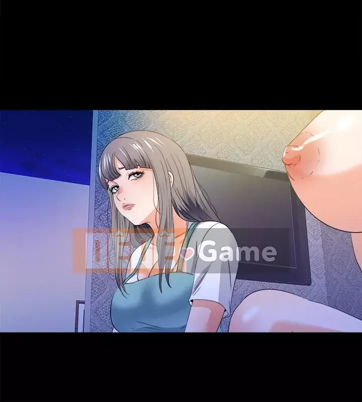 Học nghề Chương 1-52