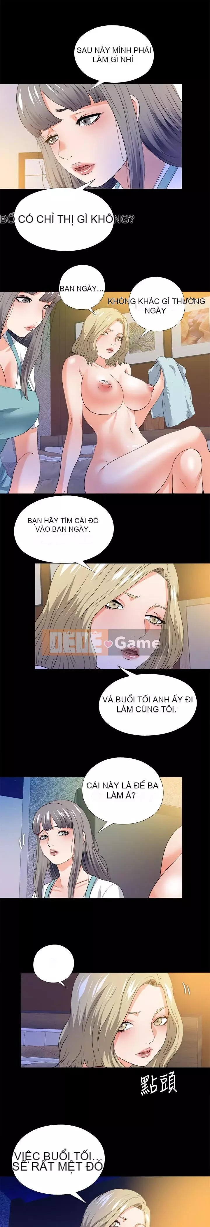 Học nghề Chương 1-52