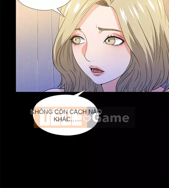 Học nghề Chương 1-52