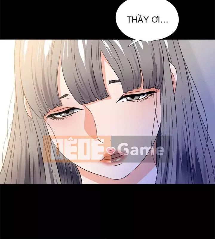 Học nghề Chương 1-52