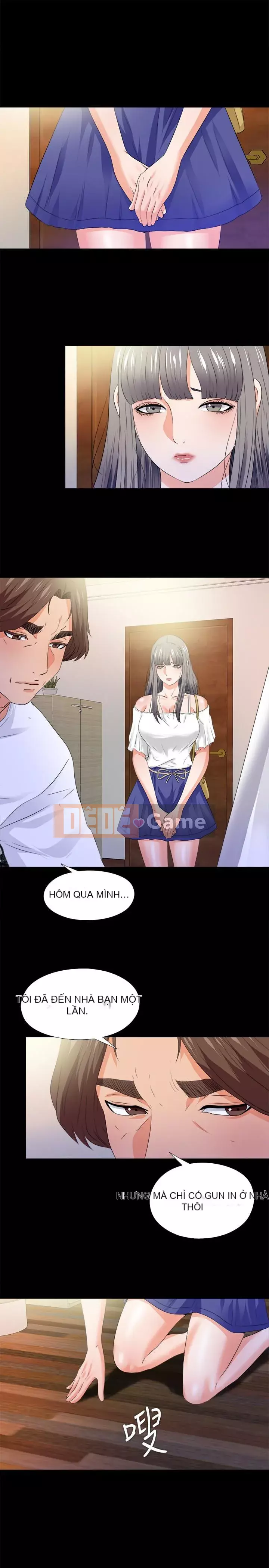 Học nghề Chương 1-52