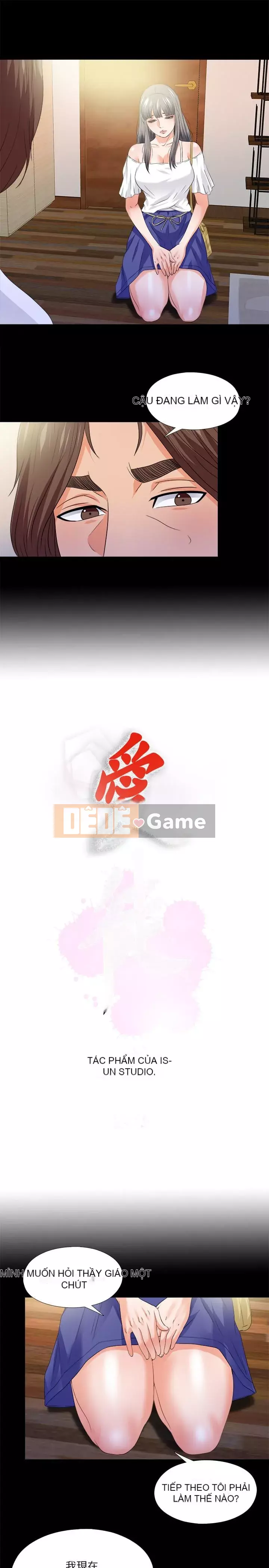 Học nghề Chương 1-52