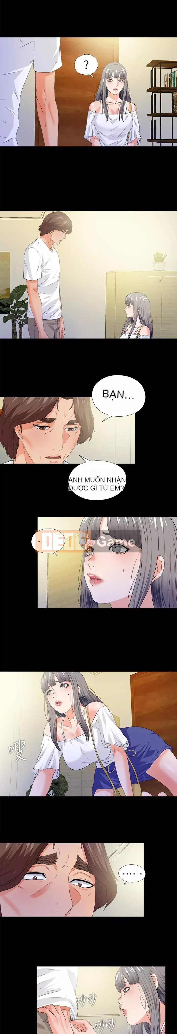 Học nghề Chương 1-52