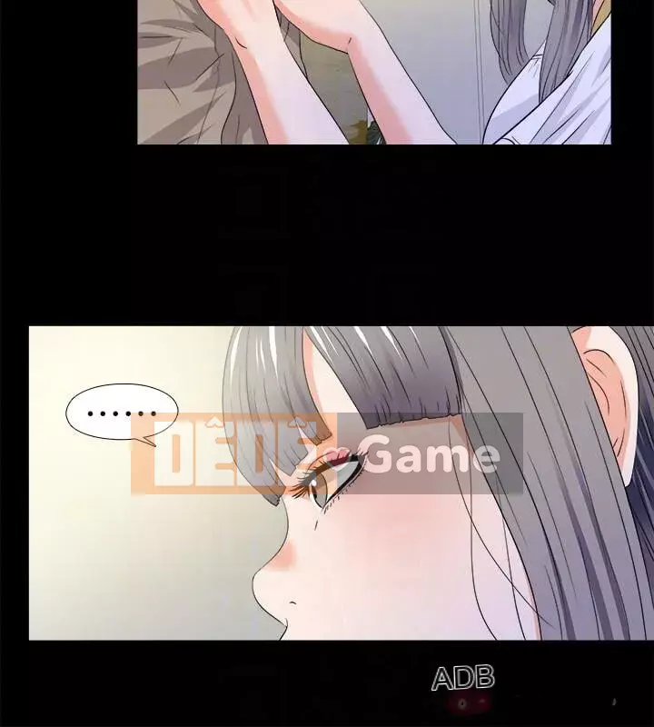 Học nghề Chương 1-52