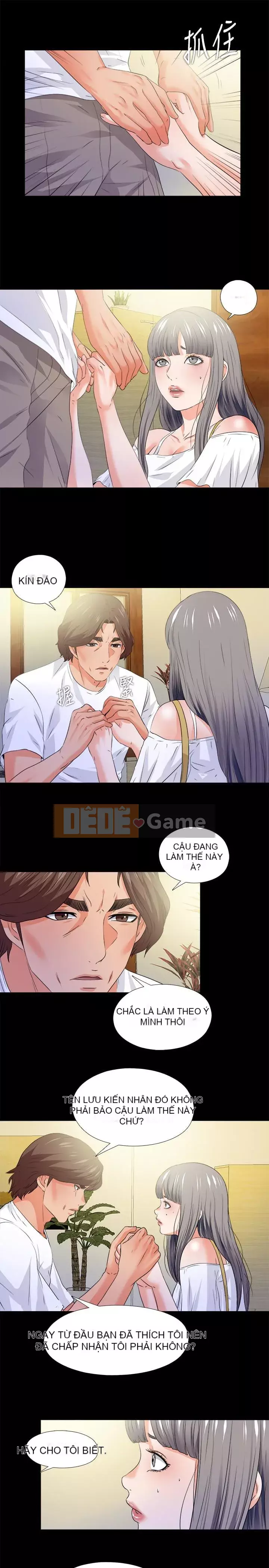 Học nghề Chương 1-52