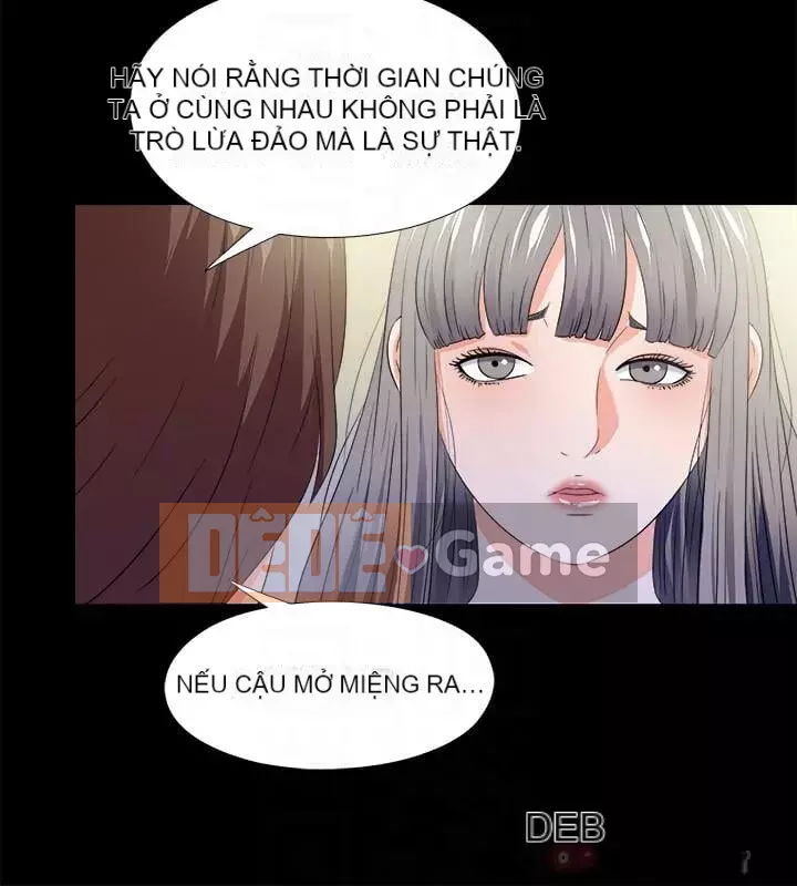 Học nghề Chương 1-52