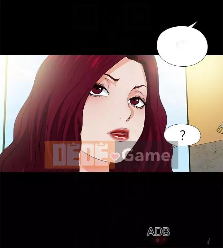 Học nghề Chương 1-52