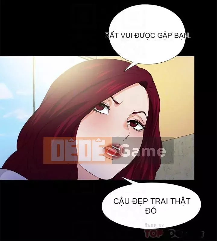 Học nghề Chương 1-52