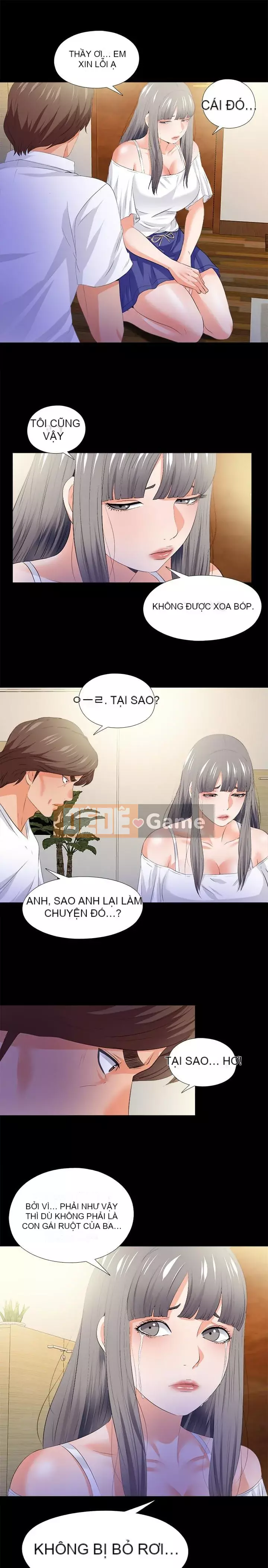 Học nghề Chương 1-52