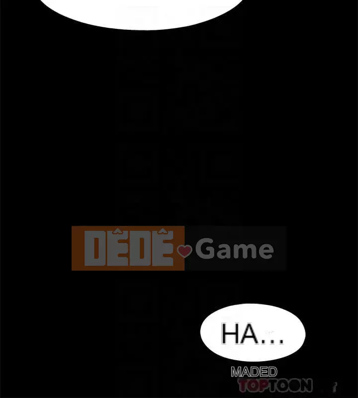 Học nghề Chương 1-52