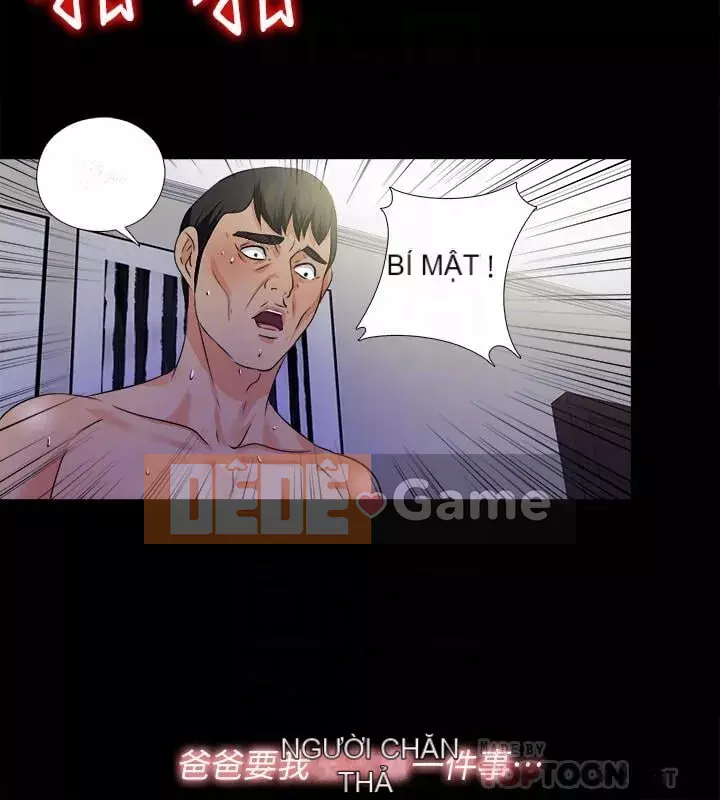 Học nghề Chương 1-52