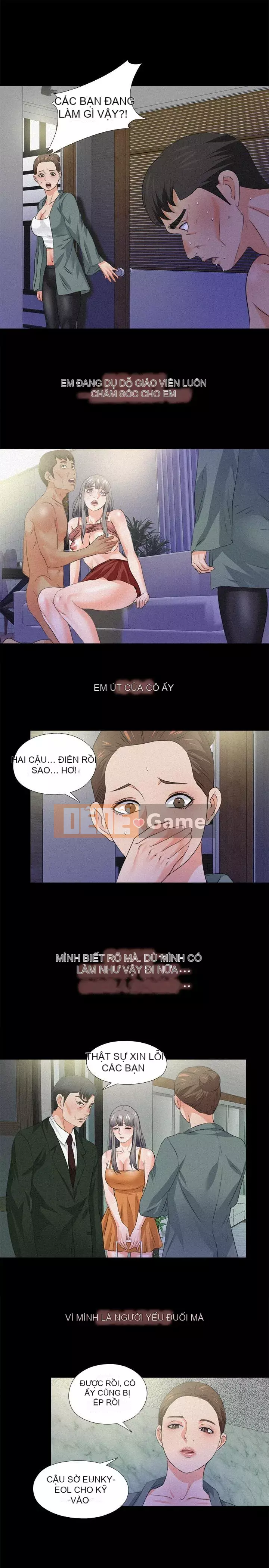 Học nghề Chương 1-52