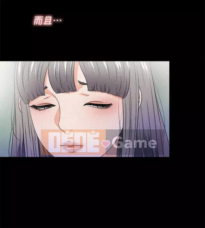 Học nghề Chương 1-52