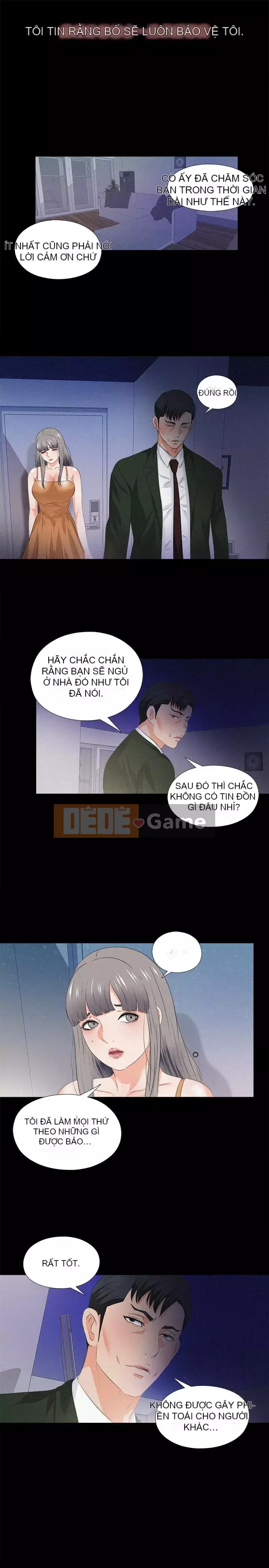 Học nghề Chương 1-52